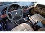 BMW 5-Serie 523i Executive '99 APK 10-2027!!!