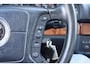 BMW 5-Serie 523i Executive '99