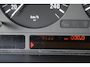 BMW 5-Serie 523i Executive '99 APK 10-2027!!!