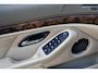 BMW 5-Serie 523i Executive '99 APK 10-2027!!!