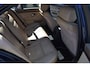 BMW 5-Serie 523i Executive '99