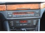 BMW 5-Serie 523i Executive '99