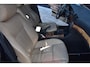 BMW 5-Serie 523i Executive '99