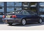 BMW 5-Serie 523i Executive '99