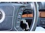 BMW 5-Serie 523i Executive '99 APK 10-2027!!!