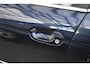 BMW 5-Serie 523i Executive '99