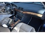 BMW 5-Serie 523i Executive '99