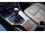 BMW 5-Serie 523i Executive '99 APK 10-2027!!!