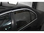 BMW 5-Serie 523i Executive '99