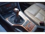 BMW 5-Serie 523i Executive '99