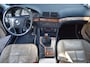 BMW 5-Serie 523i Executive '99