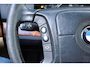 BMW 5-Serie 523i Executive '99 APK 10-2027!!!