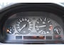 BMW 5-Serie 523i Executive '99