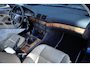 BMW 5-Serie 523i Executive '99 APK 10-2027!!!