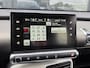 Citroën C4 Cactus 1.2 VTi Feel + LM VELGEN + LEDER PAKKET + NAVI + CRUISE