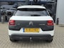 Citroën C4 Cactus 1.2 VTi Feel + LM VELGEN + LEDER PAKKET + NAVI + CRUISE