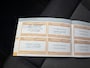 Citroën C4 Cactus 1.2 VTi Feel + LM VELGEN + LEDER PAKKET + NAVI + CRUISE