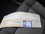 Citroën C4 Cactus 1.2 VTi Feel + LM VELGEN + LEDER PAKKET + NAVI + CRUISE
