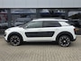 Citroën C4 Cactus 1.2 VTi Feel + LM VELGEN + LEDER PAKKET + NAVI + CRUISE