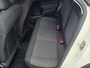 Citroën C4 Cactus 1.2 VTi Feel + LM VELGEN + LEDER PAKKET + NAVI + CRUISE