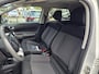 Citroën C4 Cactus 1.2 VTi Feel + LM VELGEN + LEDER PAKKET + NAVI + CRUISE