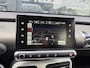 Citroën C4 Cactus 1.2 VTi Feel + LM VELGEN + LEDER PAKKET + NAVI + CRUISE