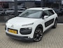 Citroën C4 Cactus 1.2 VTi Feel + LM VELGEN + LEDER PAKKET + NAVI + CRUISE