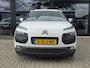 Citroën C4 Cactus 1.2 VTi Feel + LM VELGEN + LEDER PAKKET + NAVI + CRUISE