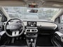 Citroën C4 Cactus 1.2 VTi Feel + LM VELGEN + LEDER PAKKET + NAVI + CRUISE