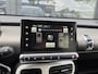 Citroën C4 Cactus 1.2 VTi Feel + LM VELGEN + LEDER PAKKET + NAVI + CRUISE