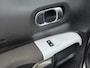Citroën C4 Cactus 1.2 VTi Feel + LM VELGEN + LEDER PAKKET + NAVI + CRUISE