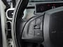 Citroën C4 Cactus 1.2 VTi Feel + LM VELGEN + LEDER PAKKET + NAVI + CRUISE