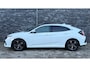 Honda Civic 1.0 i-VTEC Premium Pano|Camera|LKAS|ACC|BLIS|Carplay|Leder|Keyless|Vol Optie!!!