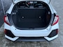 Honda Civic 1.0 i-VTEC Premium Pano|Camera|LKAS|ACC|BLIS|Carplay|Leder|Keyless|Vol Optie!!!