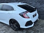 Honda Civic 1.0 i-VTEC Premium Pano|Camera|LKAS|ACC|BLIS|Carplay|Leder|Keyless|Vol Optie!!!