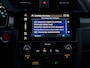 Honda Civic 1.0 i-VTEC Premium Pano|Camera|LKAS|ACC|BLIS|Carplay|Leder|Keyless|Vol Optie!!!