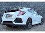 Honda Civic 1.0 i-VTEC Premium Pano|Camera|LKAS|ACC|BLIS|Carplay|Leder|Keyless|Vol Optie!!!
