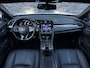Honda Civic 1.0 i-VTEC Premium Pano|Camera|LKAS|ACC|BLIS|Carplay|Leder|Keyless|Vol Optie!!!