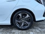 Honda Civic 1.0 i-VTEC Premium Pano|Camera|LKAS|ACC|BLIS|Carplay|Leder|Keyless|Vol Optie!!!
