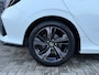 Honda Civic 1.0 i-VTEC Premium Pano|Camera|LKAS|ACC|BLIS|Carplay|Leder|Keyless|Vol Optie!!!