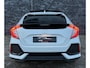 Honda Civic 1.0 i-VTEC Premium Pano|Camera|LKAS|ACC|BLIS|Carplay|Leder|Keyless|Vol Optie!!!