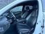 Honda Civic 1.0 i-VTEC Premium Pano|Camera|LKAS|ACC|BLIS|Carplay|Leder|Keyless|Vol Optie!!!