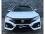 Honda Civic 1.0 i-VTEC Premium Pano|Camera|LKAS|ACC|BLIS|Carplay|Leder|Keyless|Vol Optie!!!