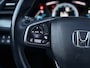 Honda Civic 1.0 i-VTEC Premium Pano|Camera|LKAS|ACC|BLIS|Carplay|Leder|Keyless|Vol Optie!!!