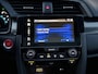 Honda Civic 1.0 i-VTEC Premium Pano|Camera|LKAS|ACC|BLIS|Carplay|Leder|Keyless|Vol Optie!!!