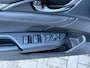 Honda Civic 1.0 i-VTEC Premium Pano|Camera|LKAS|ACC|BLIS|Carplay|Leder|Keyless|Vol Optie!!!