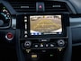 Honda Civic 1.0 i-VTEC Premium Pano|Camera|LKAS|ACC|BLIS|Carplay|Leder|Keyless|Vol Optie!!!