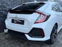 Honda Civic 1.0 i-VTEC Premium Pano|Camera|LKAS|ACC|BLIS|Carplay|Leder|Keyless|Vol Optie!!!