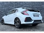 Honda Civic 1.0 i-VTEC Premium Pano|Camera|LKAS|ACC|BLIS|Carplay|Leder|Keyless|Vol Optie!!!