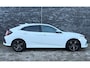 Honda Civic 1.0 i-VTEC Premium Pano|Camera|LKAS|ACC|BLIS|Carplay|Leder|Keyless|Vol Optie!!!